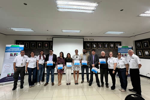 Convivio de Pacientes 2024